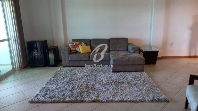 Imagem Apartamento com 2 Quartos para Temporada, em Mariscal - Bombinhas Imagem Apartamento com 2 Quartos para Temporada, em Mariscal - Bombinhas