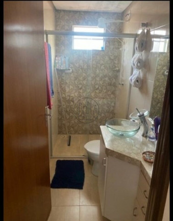 Imagem Casa com 1 Quarto à Venda, 100 m² em Ponte Alta Norte (gama) - Brasília Imagem Casa com 1 Quarto à Venda, 100 m² em Ponte Alta Norte (gama) - Brasília