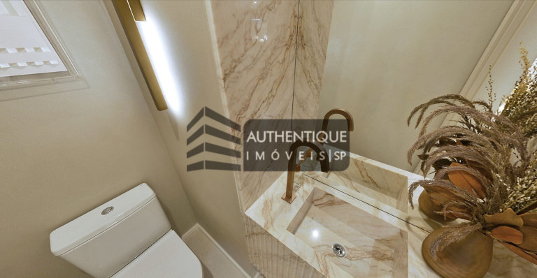 Imagem Apartamento com 3 Quartos à Venda, 180 m² em Moema - São Paulo Imagem Apartamento com 3 Quartos à Venda, 180 m² em Moema - São Paulo