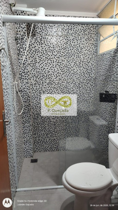 Imagem Imóvel com 1 Quarto para Alugar, 16 m² em Cidade Universitária - Campinas Imagem Imóvel com 1 Quarto para Alugar, 16 m² em Cidade Universitária - Campinas