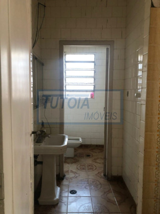Imagem Sobrado com 4 Quartos à Venda, 180 m² em Paraiso - Sao Paulo Imagem Sobrado com 4 Quartos à Venda, 180 m² em Paraiso - Sao Paulo
