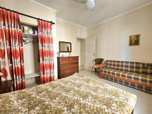 Imagem Apartamento com 2 Quartos à Venda, 78 m² em Pompéia - Santos Imagem Apartamento com 2 Quartos à Venda, 78 m² em Pompéia - Santos
