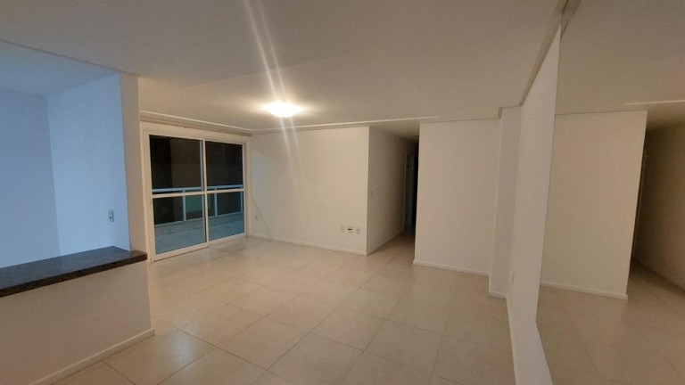 Imagem Apartamento com 3 Quartos à Venda, 198 m² em Enseada Azul De Guarapari - Guarapari Imagem Apartamento com 3 Quartos à Venda, 198 m² em Enseada Azul De Guarapari - Guarapari