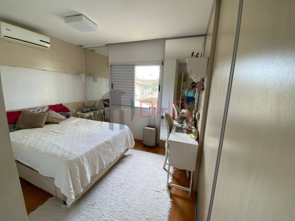 Imagem Casa de Condomínio com 3 Quartos à Venda, 133 m² em Parque Campolim - Sorocaba Imagem Casa de Condomínio com 3 Quartos à Venda, 133 m² em Parque Campolim - Sorocaba