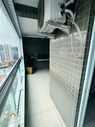 Imagem Imóvel com 2 Quartos à Venda, 77 m² em Canto Do Forte - Praia Grande Imagem Imóvel com 2 Quartos à Venda, 77 m² em Canto Do Forte - Praia Grande
