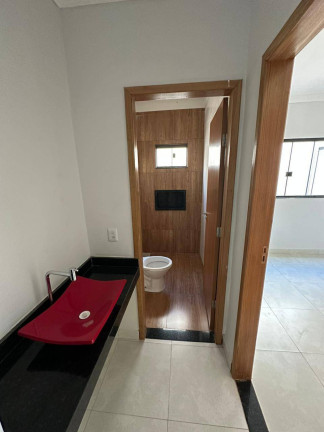 Imagem Casa com 2 Quartos à Venda, 180 m² em Gran Ville - Anápolis Imagem Casa com 2 Quartos à Venda, 180 m² em Gran Ville - Anápolis