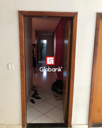 Imagem Apartamento com 2 Quartos à Venda, 50 m² em Ibituruna - Montes Claros Imagem Apartamento com 2 Quartos à Venda, 50 m² em Ibituruna - Montes Claros