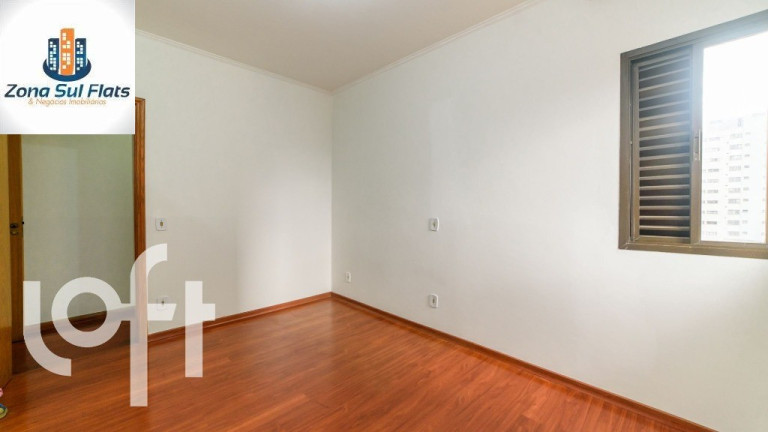 Imagem Apartamento com 4 Quartos à Venda, 185 m² em Ipiranga - São Paulo Imagem Apartamento com 4 Quartos à Venda, 185 m² em Ipiranga - São Paulo