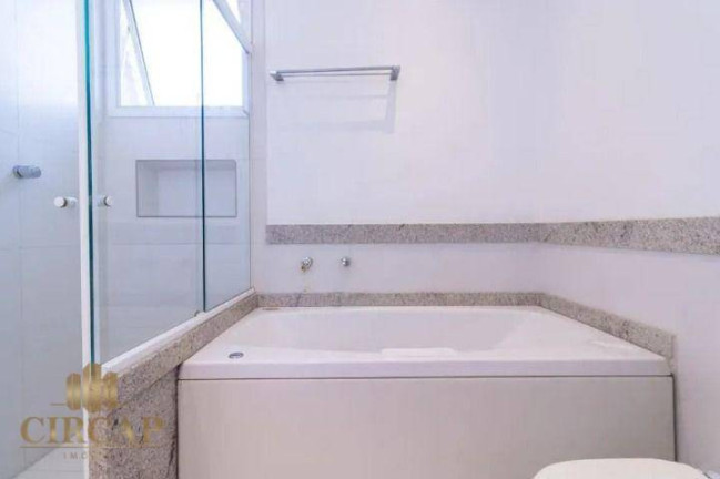 Imagem Apartamento com 3 Quartos à Venda, 220 m² em Pompeia - São Paulo