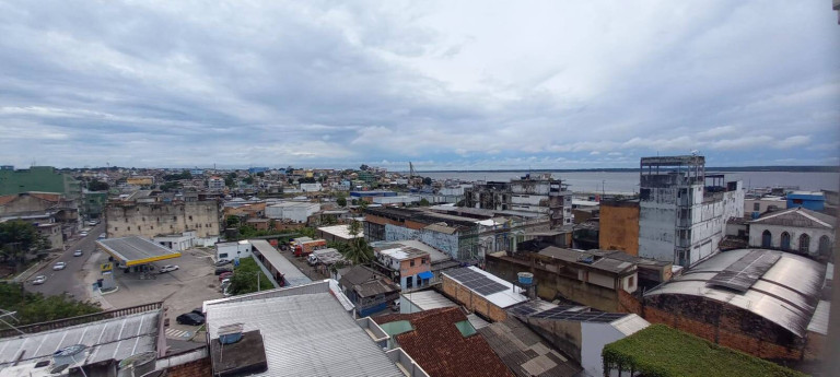 Imagem Imóvel Comercial à Venda, 10 m² em Centro - Manaus Imagem Imóvel Comercial à Venda, 10 m² em Centro - Manaus