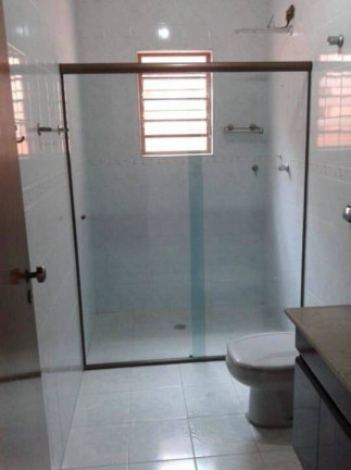 Imagem Sobrado com 3 Quartos à Venda, 125 m² em Jardim Montreal - São Bernardo Do Campo