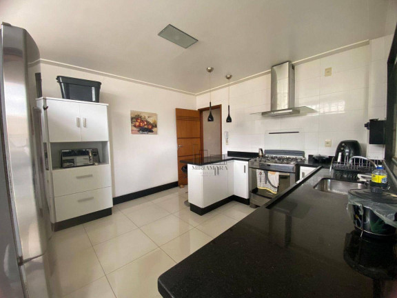 Imagem Casa com 3 Quartos à Venda, 185 m² em Retiro - Volta Redonda Imagem Casa com 3 Quartos à Venda, 185 m² em Retiro - Volta Redonda