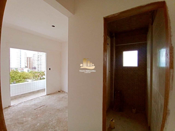 Imagem Apartamento com 2 Quartos à Venda, 76 m² em Caiçara - Praia Grande Imagem Apartamento com 2 Quartos à Venda, 76 m² em Caiçara - Praia Grande