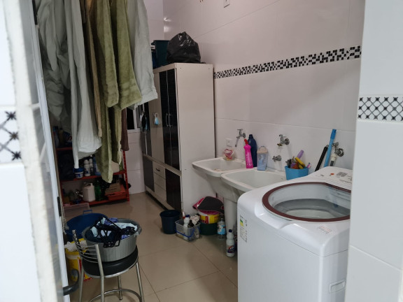Imagem Imóvel com 3 Quartos à Venda, 320 m² em Granja Caiapiá - Cotia Imagem Imóvel com 3 Quartos à Venda, 320 m² em Granja Caiapiá - Cotia