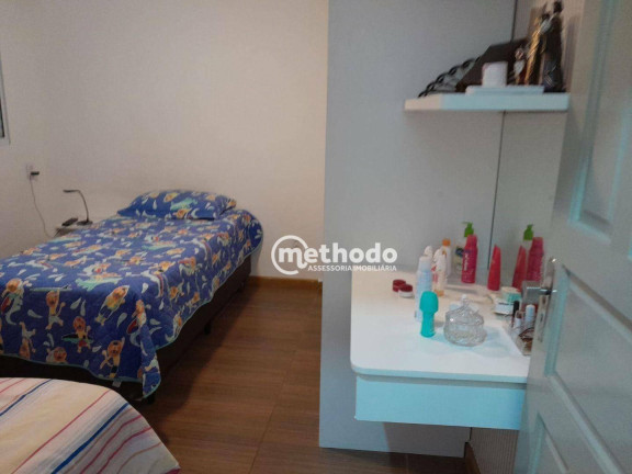 Imagem Casa com 3 Quartos à Venda, 125 m² em Jardim Nova Europa - Campinas Imagem Casa com 3 Quartos à Venda, 125 m² em Jardim Nova Europa - Campinas