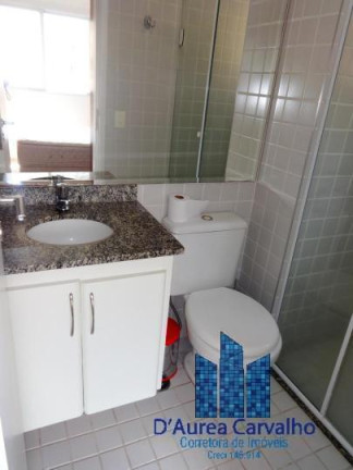 Imagem Apartamento com 1 Quarto para Alugar, 30 m² em Vila Buarque - São Paulo