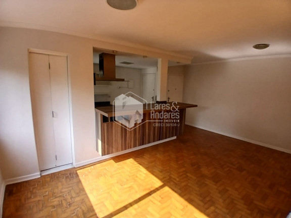 Imagem Apartamento com 2 Quartos à Venda, 84 m² em Vila Congonhas - São Paulo Imagem Apartamento com 2 Quartos à Venda, 84 m² em Vila Congonhas - São Paulo