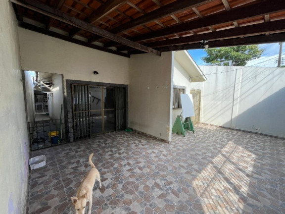 Imagem Casa com 3 Quartos à Venda, 124 m² em Lírio Do Vale - Manaus Imagem Casa com 3 Quartos à Venda, 124 m² em Lírio Do Vale - Manaus
