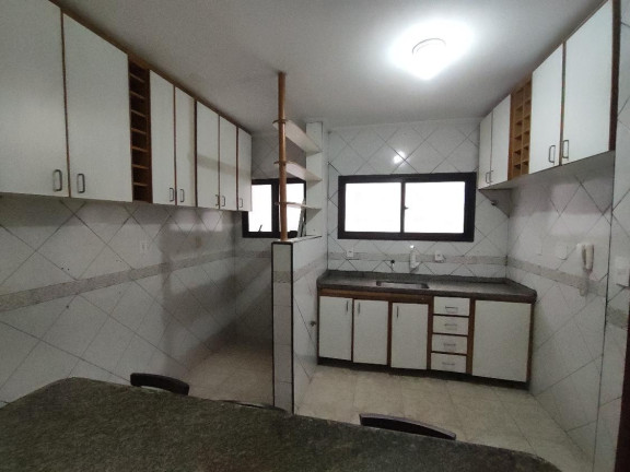 Imagem Apartamento com 2 Quartos à Venda, 67 m² em Guilhermina - Praia Grande Imagem Apartamento com 2 Quartos à Venda, 67 m² em Guilhermina - Praia Grande