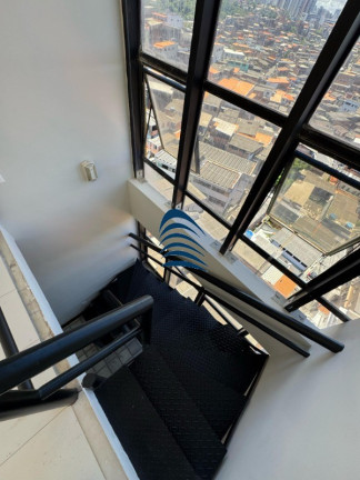 Imagem Imóvel com 2 Quartos à Venda, 146 m² em Rio Vermelho - Salvador Imagem Imóvel com 2 Quartos à Venda, 146 m² em Rio Vermelho - Salvador