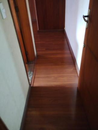 Imagem Apartamento com 2 Quartos à Venda, 72 m² em Praça Seca - Rio De Janeiro