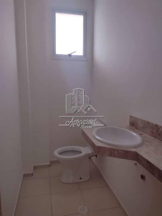 Imagem Apartamento com 1 Quarto à Venda, 62 m² em Caiçara - Praia Grande