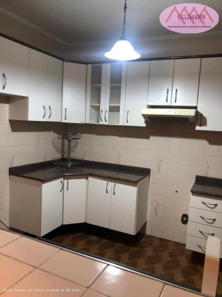 Imagem Sobrado com 3 Quartos à Venda, 60 m² em Jardim Itapark - Mauá Imagem Sobrado com 3 Quartos à Venda, 60 m² em Jardim Itapark - Mauá