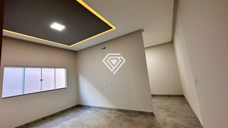 Imagem Casa com 4 Quartos à Venda, 180 m² em Plano Diretor Sul - Palmas Imagem Casa com 4 Quartos à Venda, 180 m² em Plano Diretor Sul - Palmas