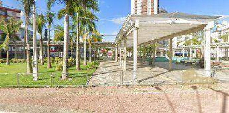 Imagem Apartamento com 2 Quartos à Venda, 62 m² em Vilamar - Praia Grande Imagem Apartamento com 2 Quartos à Venda, 62 m² em Vilamar - Praia Grande