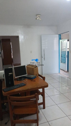 Imagem Casa com 2 Quartos à Venda, 100 m² em Vila Dos Remédios - São Paulo Imagem Casa com 2 Quartos à Venda, 100 m² em Vila Dos Remédios - São Paulo