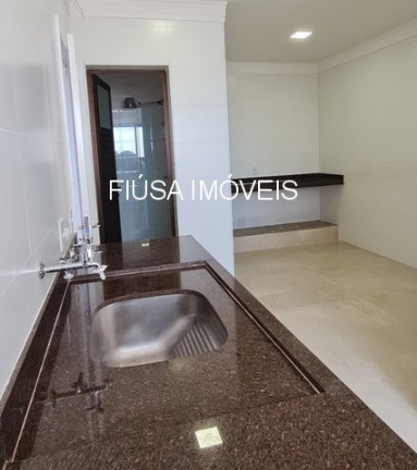 Imagem Imóvel com 4 Quartos à Venda, 437 m² em Jardim Irajá - Ribeirão Preto