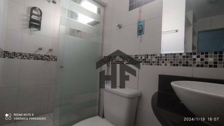 Imagem Apartamento com 5 Quartos à Venda, 220 m² em Espinheiro - Recife Imagem Apartamento com 5 Quartos à Venda, 220 m² em Espinheiro - Recife