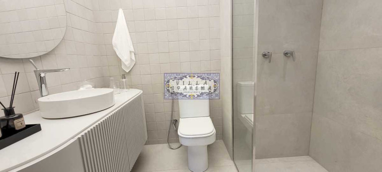 Imagem Apartamento com 3 Quartos à Venda, 148 m² em Botafogo - Rio De Janeiro Imagem Apartamento com 3 Quartos à Venda, 148 m² em Botafogo - Rio De Janeiro