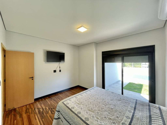 Imagem Casa de Condomínio com 3 Quartos à Venda, 321 m² em Granja Viana - Cotia Imagem Casa de Condomínio com 3 Quartos à Venda, 321 m² em Granja Viana - Cotia