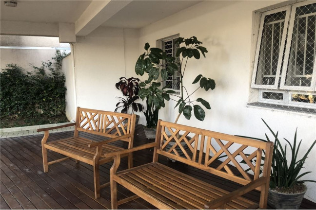 Imagem Apartamento com 1 Quarto à Venda, 26 m² em Vila Ema - São Paulo Imagem Apartamento com 1 Quarto à Venda, 26 m² em Vila Ema - São Paulo