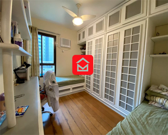 Imagem Apartamento com 4 Quartos à Venda, 195 m² em Praia Do Canto - Vitória Imagem Apartamento com 4 Quartos à Venda, 195 m² em Praia Do Canto - Vitória