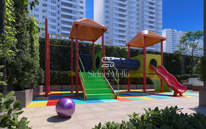 Imagem Cobertura com 4 Quartos à Venda, 237 m² em 2 Quadra Centro - Balneário Camboriú Imagem Cobertura com 4 Quartos à Venda, 237 m² em 2 Quadra Centro - Balneário Camboriú