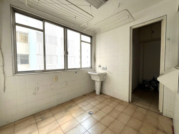 Imagem Apartamento com 2 Quartos à Venda, 112 m² em Paraíso - São Paulo Imagem Apartamento com 2 Quartos à Venda, 112 m² em Paraíso - São Paulo