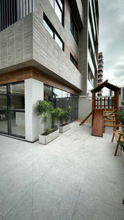 Imagem Apartamento com 3 Quartos à Venda, 87 m² em Manaíra - João Pessoa Imagem Apartamento com 3 Quartos à Venda, 87 m² em Manaíra - João Pessoa