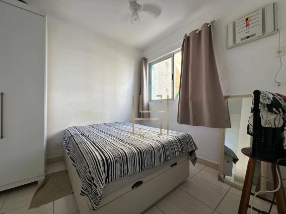 Imagem Apartamento com 2 Quartos à Venda, 62 m² em Valparaíso - Serra Imagem Apartamento com 2 Quartos à Venda, 62 m² em Valparaíso - Serra