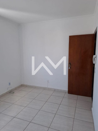 Sala Comercial para Alugar, 20 m² em Gopoúva - Guarulhos