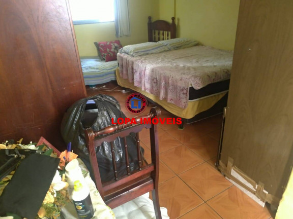 Imagem Apartamento com 1 Quarto à Venda, 42 m² em Centro - Rio De Janeiro Imagem Apartamento com 1 Quarto à Venda, 42 m² em Centro - Rio De Janeiro