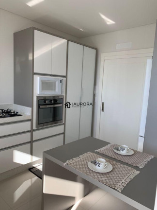 Imagem Apartamento com 3 Quartos à Venda, 147 m² em Centro - Balneário Camboriú Imagem Apartamento com 3 Quartos à Venda, 147 m² em Centro - Balneário Camboriú