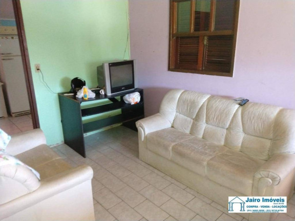 Imagem Casa com 4 Quartos à Venda, 450 m² em Centro - Balneário Pinhal Imagem Casa com 4 Quartos à Venda, 450 m² em Centro - Balneário Pinhal