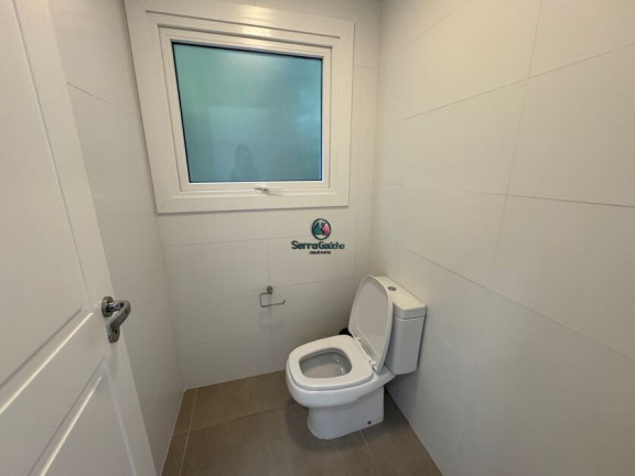 Imagem Apartamento com 3 Quartos para Alugar, 162 m² em Centro - Gramado Imagem Apartamento com 3 Quartos para Alugar, 162 m² em Centro - Gramado