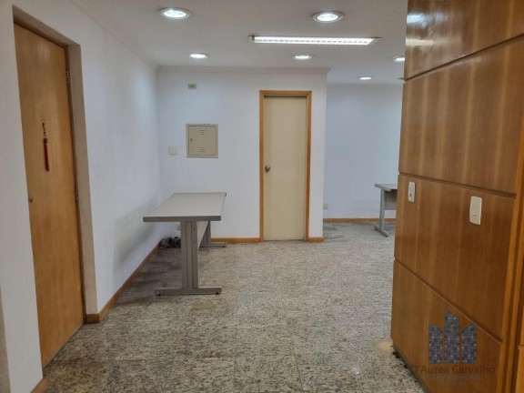 Imagem Imóvel Comercial à Venda, 70 m² em Perdizes - São Paulo Imagem Imóvel Comercial à Venda, 70 m² em Perdizes - São Paulo