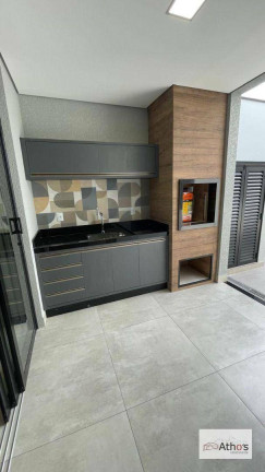 Imagem Casa com 3 Quartos à Venda, 138 m² em Jardim Mantova Residencial - Indaiatuba Imagem Casa com 3 Quartos à Venda, 138 m² em Jardim Mantova Residencial - Indaiatuba