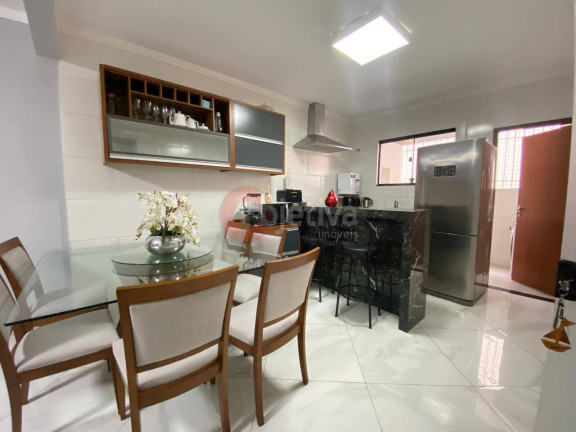 Imagem Casa com 3 Quartos à Venda, 147 m² em Centro - Cabo Frio Imagem Casa com 3 Quartos à Venda, 147 m² em Centro - Cabo Frio