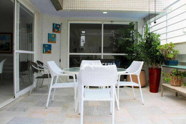 Imagem Cobertura com 4 Quartos à Venda, 192 m² em Riviera Módulo 7 - Bertioga Imagem Cobertura com 4 Quartos à Venda, 192 m² em Riviera Módulo 7 - Bertioga