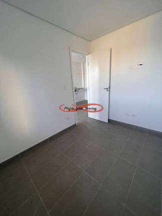 Imagem Apartamento com 2 Quartos à Venda, 48 m² em Parque Paineiras - São Paulo Imagem Apartamento com 2 Quartos à Venda, 48 m² em Parque Paineiras - São Paulo